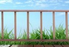 Wurtulladecks-4.jpg; ?>