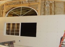 Kwikfynd Home Extentions
wurtulla